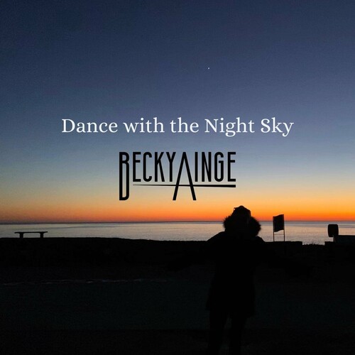 Dance with the Night Sky
