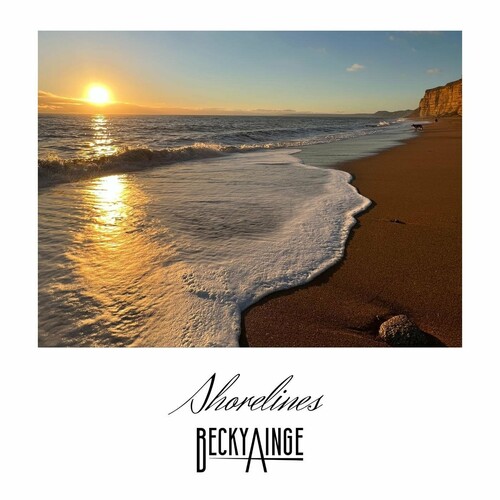 Shorelines