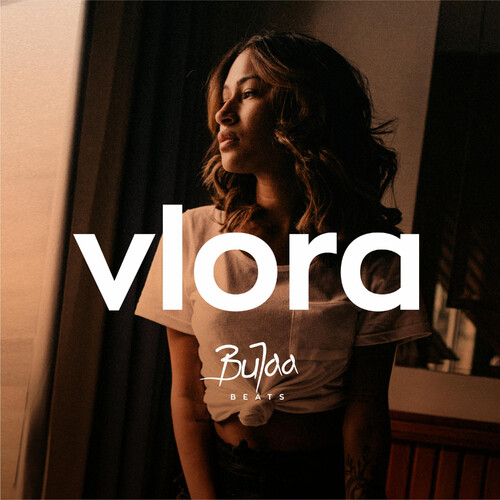 Vlora (Instrumental)
