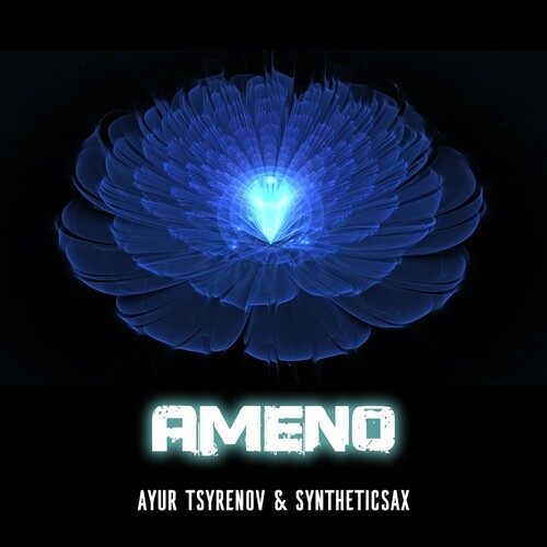 Ameno