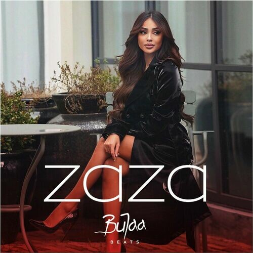Zaza (oriental Instrumental) (Instrumental)