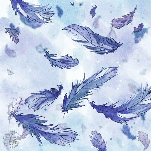 Feathers