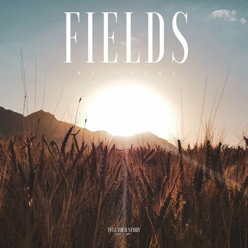 Fields