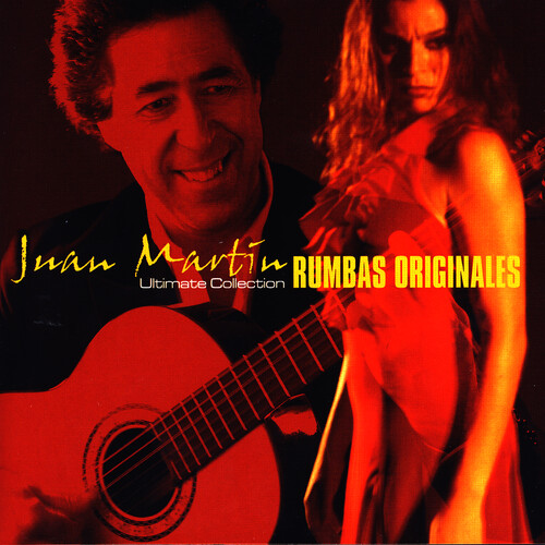 Por Rumba Los Dos