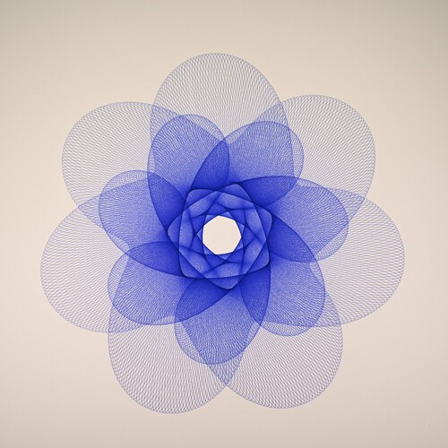 Circle 31