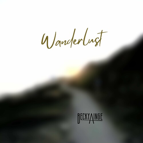Wanderlust