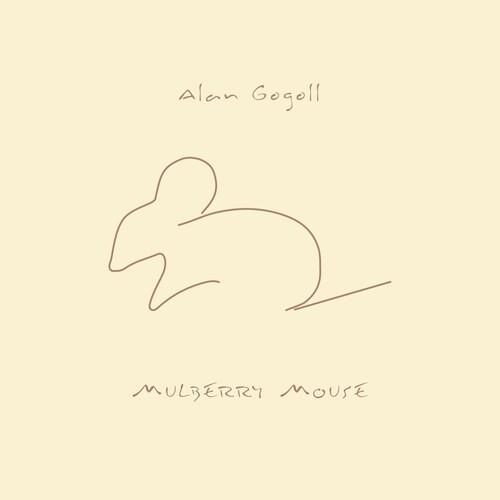 Mulberry Mouse