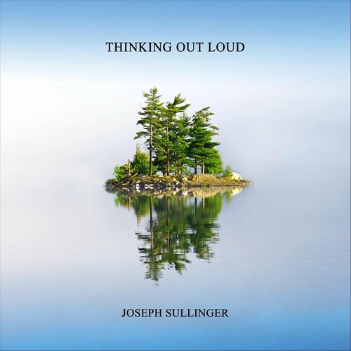 Thinking out Loud (Instrumental)