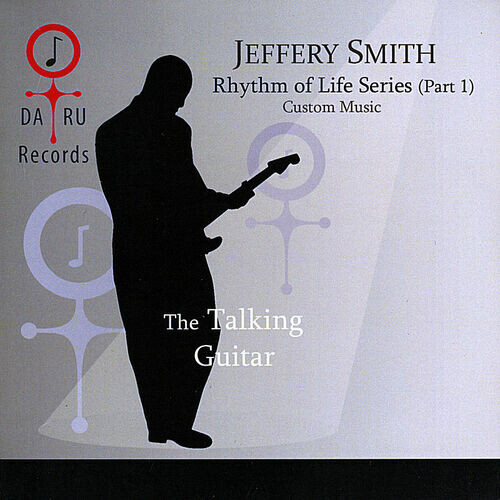 Rhythm of Life