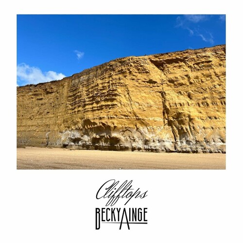 Clifftops