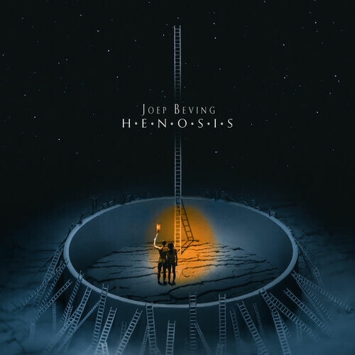Morpheus' Dream