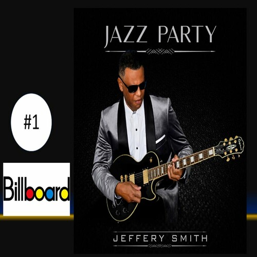 Jazz Party