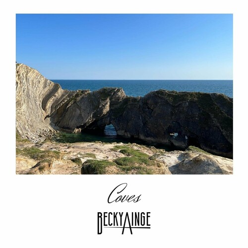 Coves