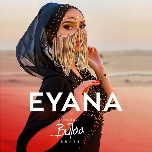 Eyana