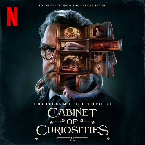 The Autopsy