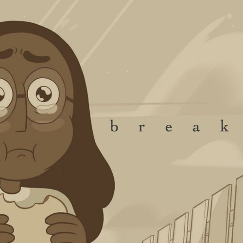 Break
