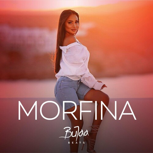 Morfina