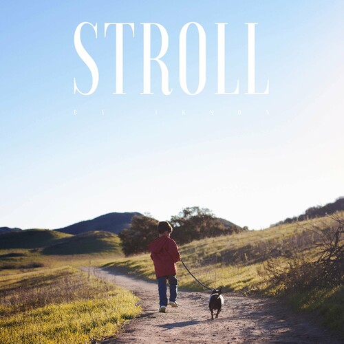 Stroll