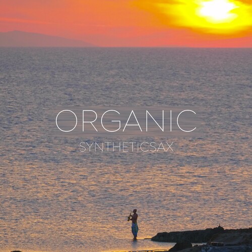 Organic