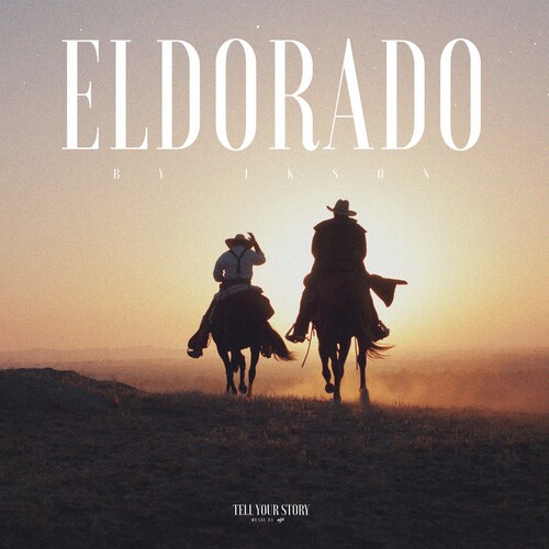 Eldorado