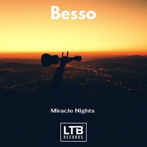 Miracle Nights