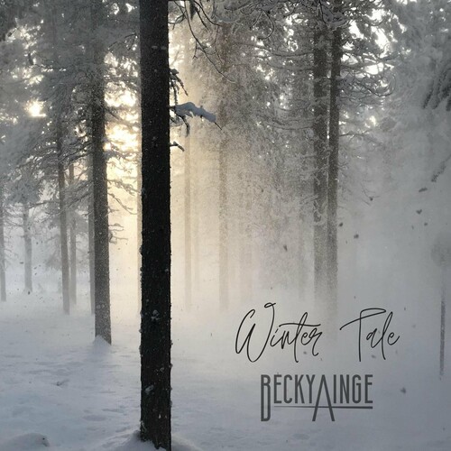 Winter Tale