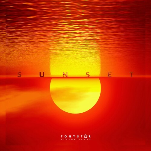 Sunset (Radio Edit)