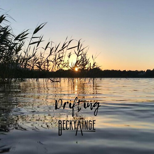 Drifting