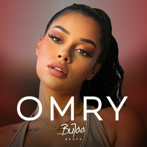 Omry