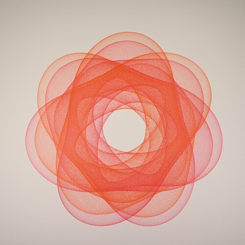 Circle 29