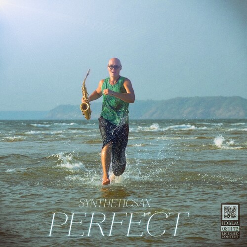 Perfect