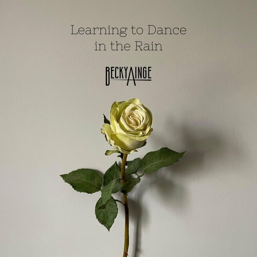 Learning to Dance in the Rain