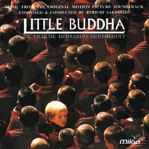 Main Theme