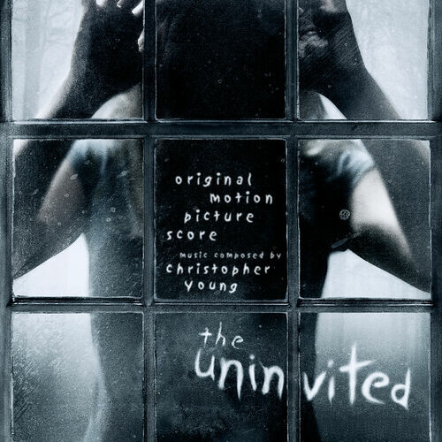 The Uninvited