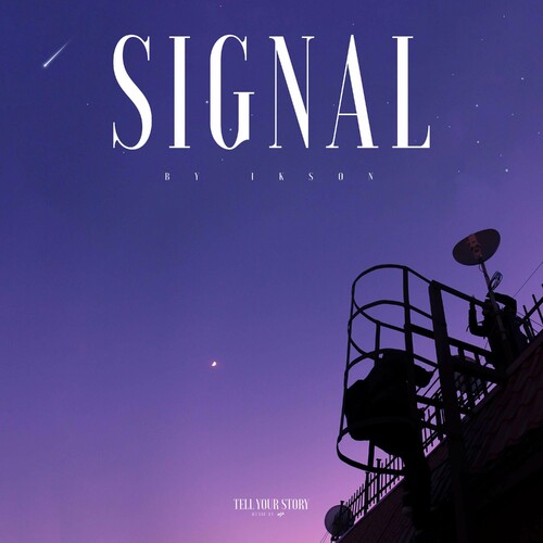 Signal