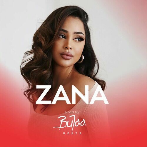 Zana (Oriental Balkan)