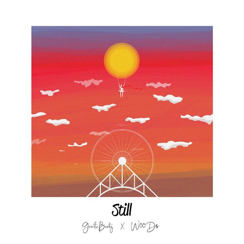 Still