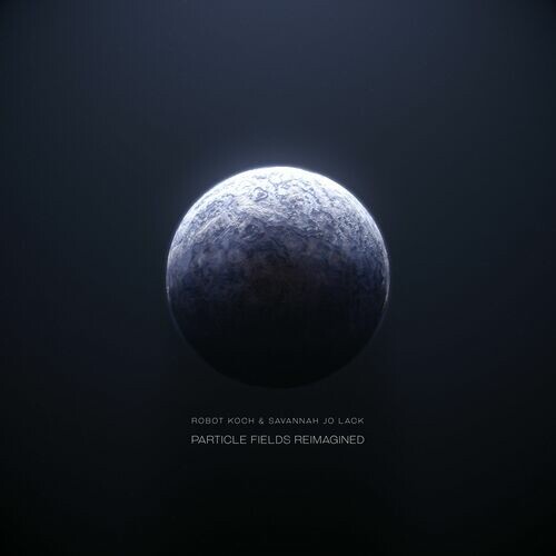 Hideaway (Julien Marchal Remix)
