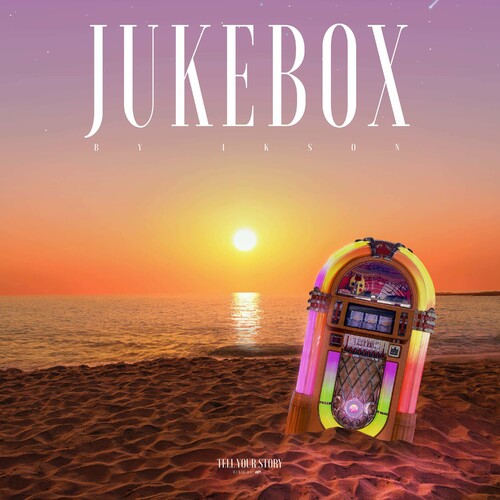 Jukebox