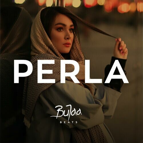 Perla (Instrumental)