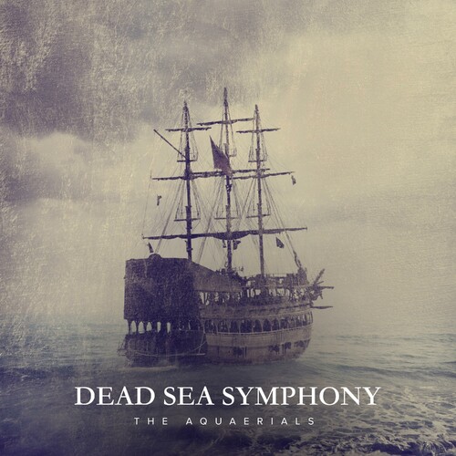 Departure (Lullaby)
