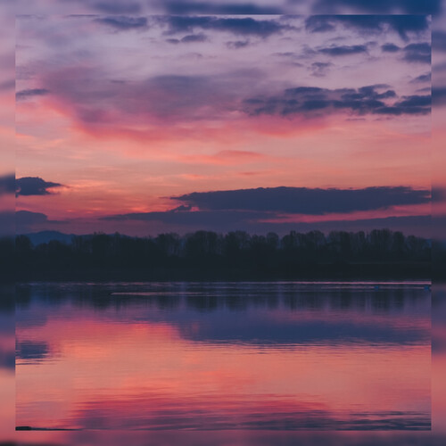 Coasting