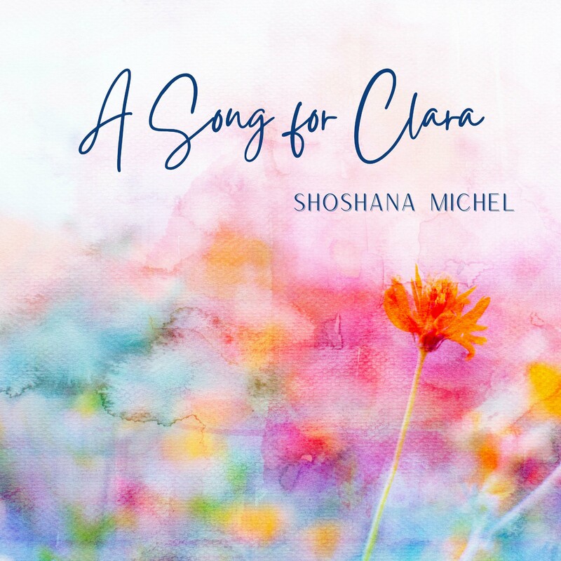 A Song for Clara