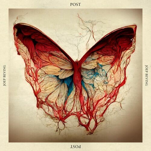 POST (Edit)