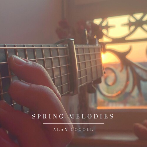 Friday's Melody