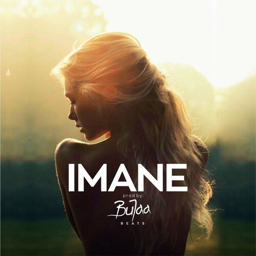 Imane (Oriental Balkan)