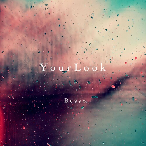 Your Look