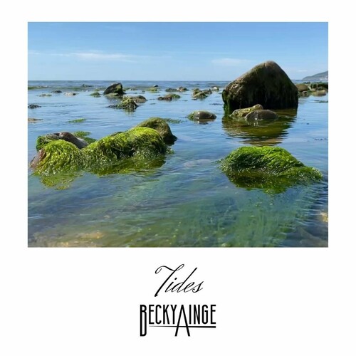 Tides