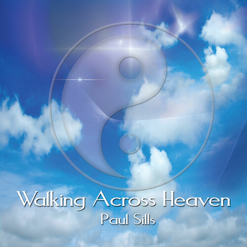 With Silent Angels
