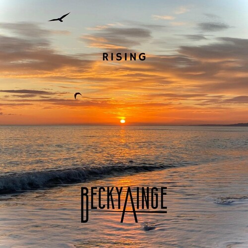 Rising